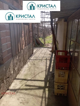 ������� ���� | Imot.bg � ����� ������ 7