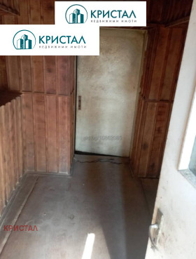 ������� ���� | Imot.bg � ����� ������ 13