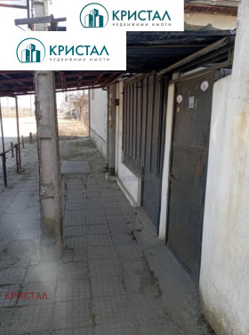 ������� ���� | Imot.bg � ����� ������ 4