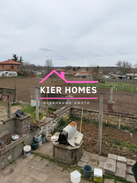 ������� ���� | Imot.bg � ����� ������ 8