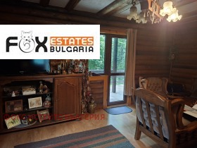 ������� ���� | Imot.bg � ����� ������ 3