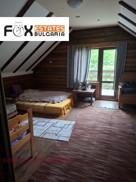 ������� ���� | Imot.bg � ����� ������ 6