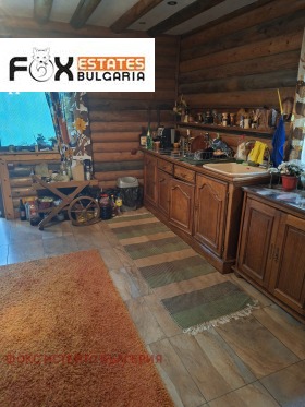 ������� ���� | Imot.bg � ����� ������ 4