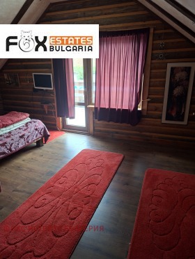 ������� ���� | Imot.bg � ����� ������ 7
