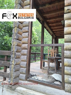 ������� ���� | Imot.bg � ����� ������ 2