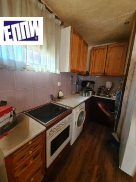 ������� ���� | Imot.bg � ����� ������ 8
