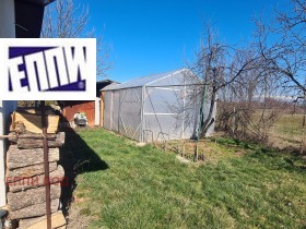 ������� ���� | Imot.bg � ����� ������ 12