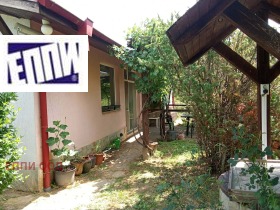 ������� ���� | Imot.bg � ����� ������ 5