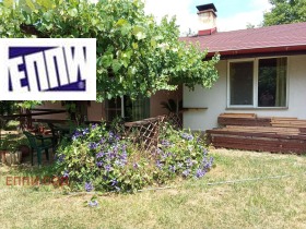 ������� ���� | Imot.bg � ����� ������ 2