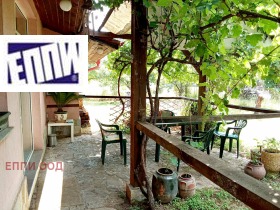 ������� ���� | Imot.bg � ����� ������ 10