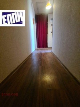 ������� ���� | Imot.bg � ����� ������ 17
