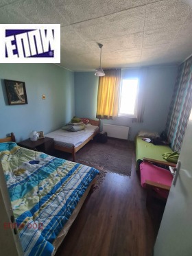 ������� ���� | Imot.bg � ����� ������ 14