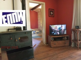 ������� ���� | Imot.bg � ����� ������ 9