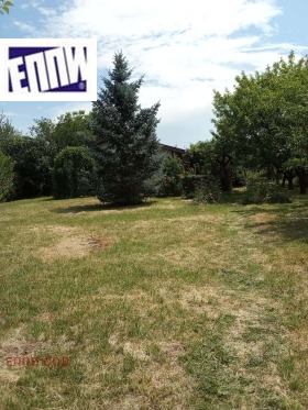 ������� ���� | Imot.bg � ����� ������ 11