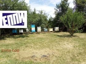������� ���� | Imot.bg � ����� ������ 13