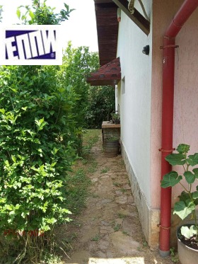 ������� ���� | Imot.bg � ����� ������ 6