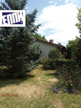 ������� ���� | Imot.bg � ����� ������ 3