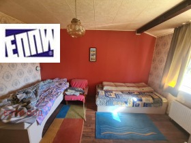 ������� ���� | Imot.bg � ����� ������ 16