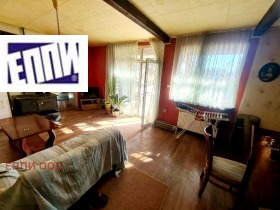 ������� ���� | Imot.bg � ����� ������ 7