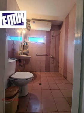 ������� ���� | Imot.bg � ����� ������ 15