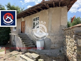 ������� ���� | Imot.bg � ����� ������ 10