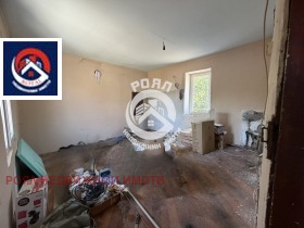 ������� ���� | Imot.bg � ����� ������ 8