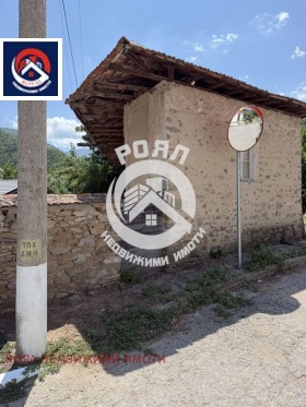������� ���� | Imot.bg � ����� ������ 2
