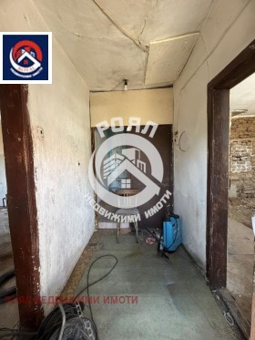 ������� ���� | Imot.bg � ����� ������ 6