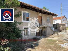 ������� ���� | Imot.bg � ����� ������ 3