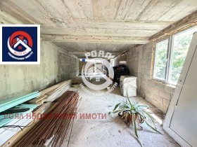 ������� ���� | Imot.bg � ����� ������ 7
