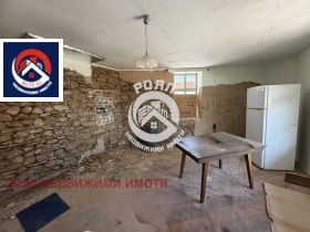 ������� ���� | Imot.bg � ����� ������ 5