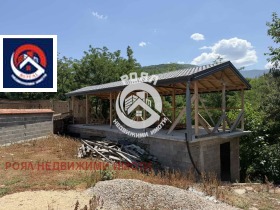 ������� ���� | Imot.bg � ����� ������ 9