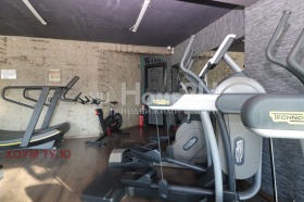 ������� ������� | Imot.bg � ����� ������ 12