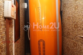 ������� ������� | Imot.bg � ����� ������ 15