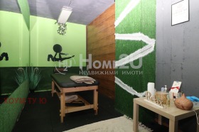 ������� ������� | Imot.bg � ����� ������ 14