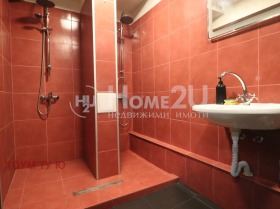 ������� ������� | Imot.bg � ����� ������ 11