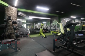 ������� ������� | Imot.bg � ����� ������ 7