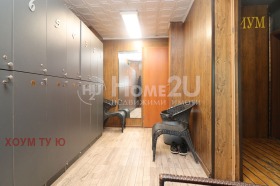 ������� ������� | Imot.bg � ����� ������ 13