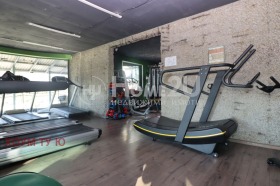 ������� ������� | Imot.bg � ����� ������ 8