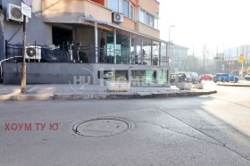 ������� ������� | Imot.bg � ����� ������ 4