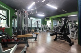 ������� ������� | Imot.bg � ����� ������ 5