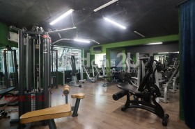 ������� ������� | Imot.bg � ����� ������ 6