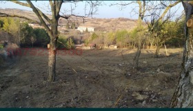 ������� ������ | Imot.bg � ����� ������ 3