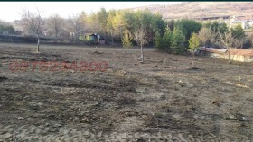 ������� ������ | Imot.bg � ����� ������ 4