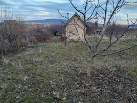 ������� ������ | Imot.bg � ����� ������ 6