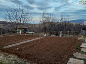 ������� ������ | Imot.bg � ����� ������ 5