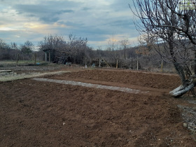 ������� ������ | Imot.bg � ����� ������ 2