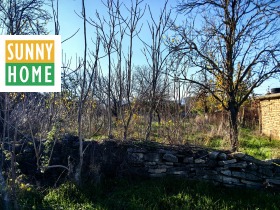 ������� ������ | Imot.bg � ����� ������ 5