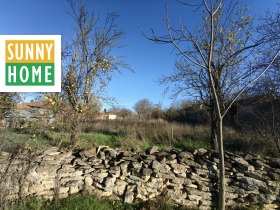 ������� ������ | Imot.bg � ����� ������ 2