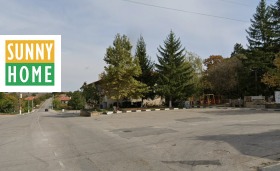 ������� ������ | Imot.bg � ����� ������ 7